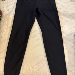 Old Navy Power Soft Leggings